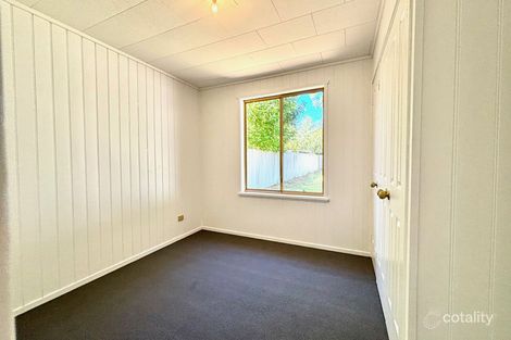 Property photo of 5A De Hamel Street Waroona WA 6215