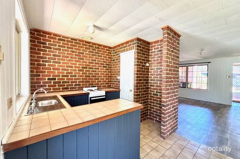 Property photo of 5A De Hamel Street Waroona WA 6215