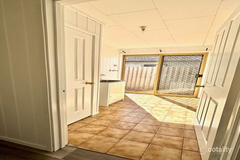 Property photo of 5A De Hamel Street Waroona WA 6215