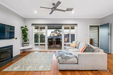 Property photo of 220 Mount Street East Albury NSW 2640