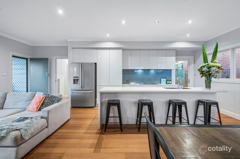 Property photo of 220 Mount Street East Albury NSW 2640