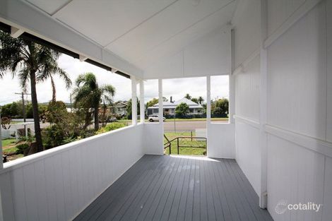 Property photo of 97 Albion Street Warwick QLD 4370