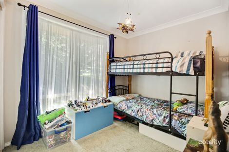 Property photo of 73 Torulosa Way Orange NSW 2800