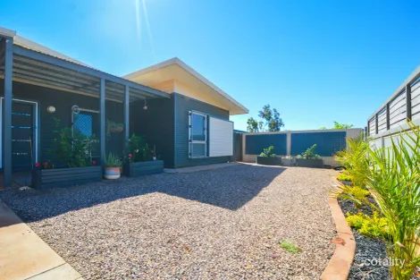1 Paton Rd, South Hedland, WA 6722