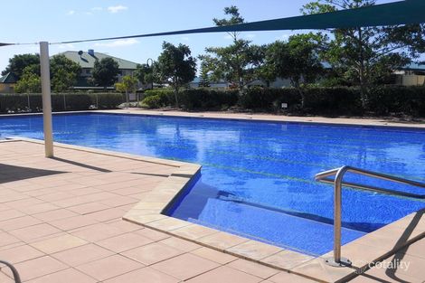 Property photo of 156/196 Logan Street Eagleby QLD 4207