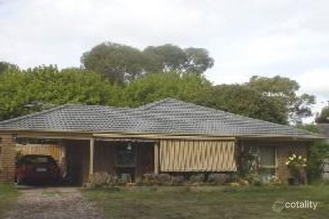 280 Stony Point Rd, Crib Point, VIC 3919