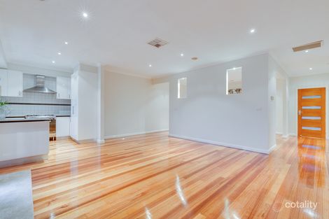 Property photo of 54 Timele Drive Hillside VIC 3037
