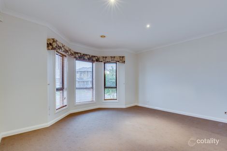 Property photo of 54 Timele Drive Hillside VIC 3037