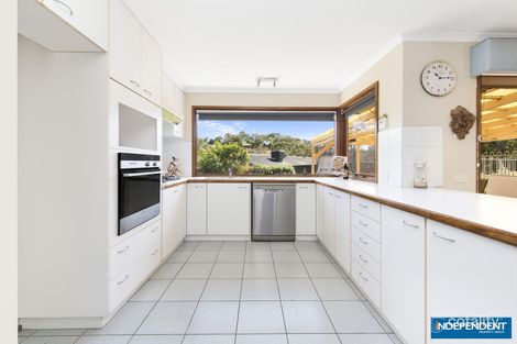 Property photo of 10 Erwin Place Calwell ACT 2905