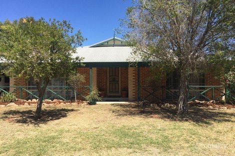 2 Beenan Elb, South Guildford, WA 6055