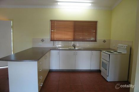Property photo of 1 Granites Drive Rosebery NT 0832