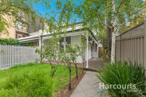 78 Patterson St, Middle Park, VIC 3206