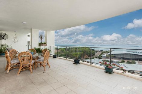 43/15 Esplanade, Darwin City, NT 0800