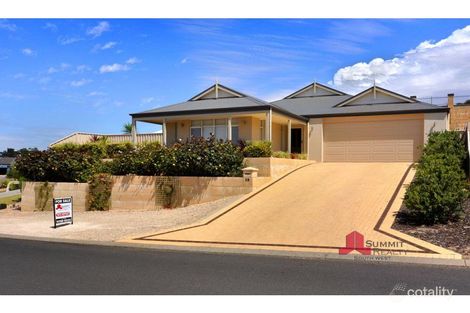 28 Carramar St, Binningup, WA 6233