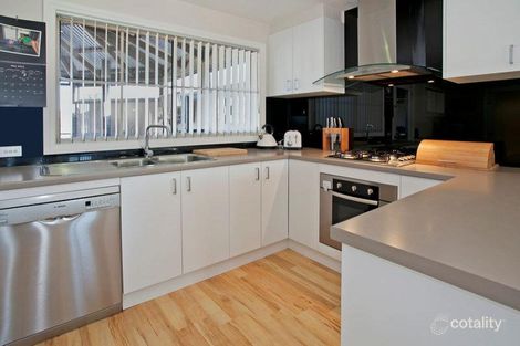 Property photo of 6 Carapooka Avenue Clifton Springs VIC 3222