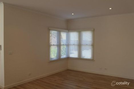 Property photo of 12A Union Street Preston VIC 3072