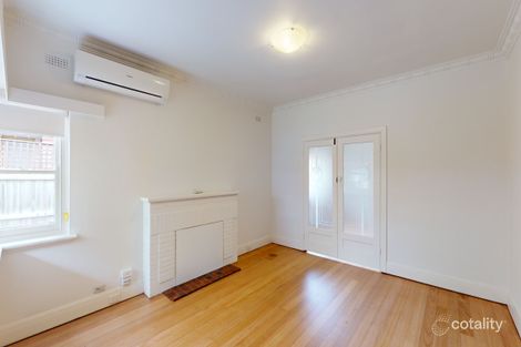 Property photo of 6 Granter Street Brighton East VIC 3187