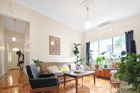 Property photo of 22 Sutherland Street Brunswick VIC 3056