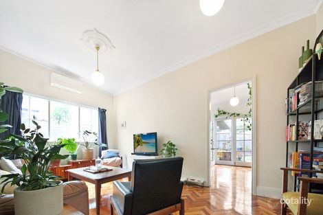Property photo of 22 Sutherland Street Brunswick VIC 3056