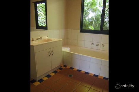 Property photo of 8 Excelsa Court Rosebery NT 0832