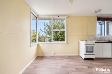 Property photo of 25 Teering Road Berriedale TAS 7011