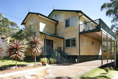 Property photo of 19 Park Road Maianbar NSW 2230
