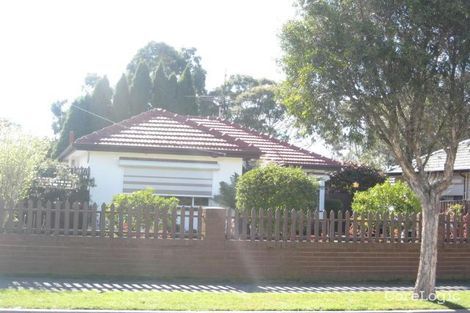 7 Jasper St, Noble Park, VIC 3174