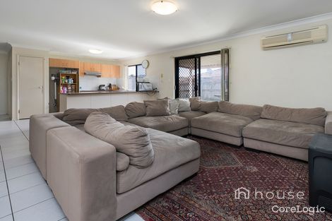 Property photo of 84 First Avenue Marsden QLD 4132