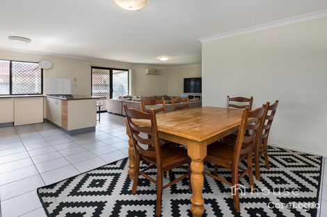 Property photo of 84 First Avenue Marsden QLD 4132