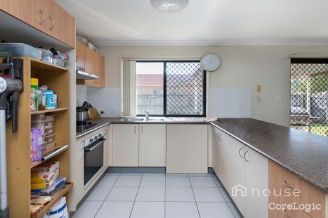 Property photo of 84 First Avenue Marsden QLD 4132