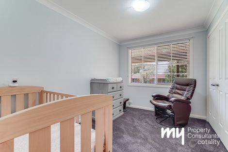 Property photo of 2 Browns Road The Oaks NSW 2570