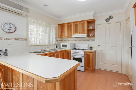 Property photo of 1/10 Homewood Lane Highton VIC 3216
