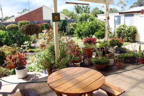 Property photo of 2 Harry Street Cranbourne VIC 3977