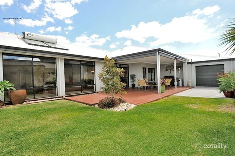 Property photo of 29 Grice Crescent Baldivis WA 6171