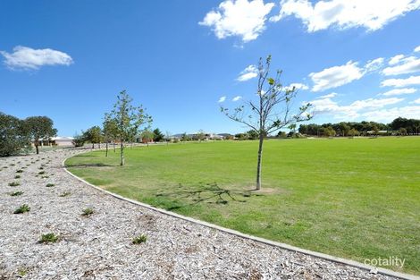 Property photo of 29 Grice Crescent Baldivis WA 6171