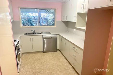 Property photo of 20 Mackay Street Moranbah QLD 4744