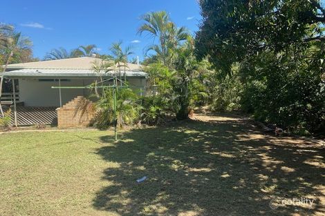 Property photo of 20 Mackay Street Moranbah QLD 4744