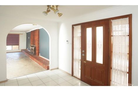 Property photo of 44 Palmer Road Shepparton VIC 3630
