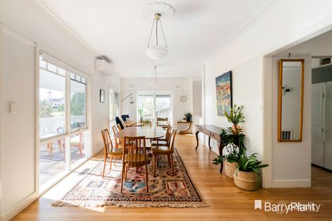 Property photo of 6 Halwyn Crescent Preston VIC 3072