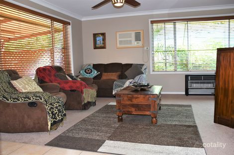 Property photo of 18 Bilmark Drive Raymond Terrace NSW 2324