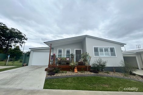 1/15 Golfcourse Way, Sussex Inlet, NSW 2540