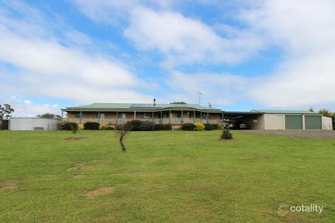 28 Reilly Lane, Wattle Flat, NSW 2795