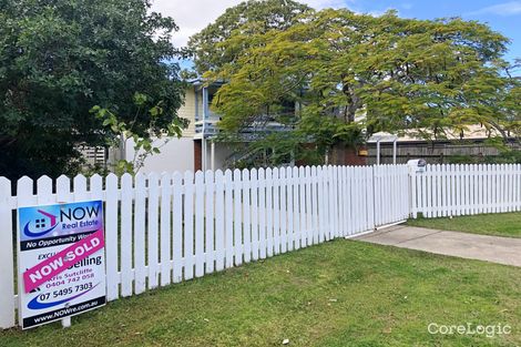 Property photo of 23 Mitchell Street Caboolture QLD 4510