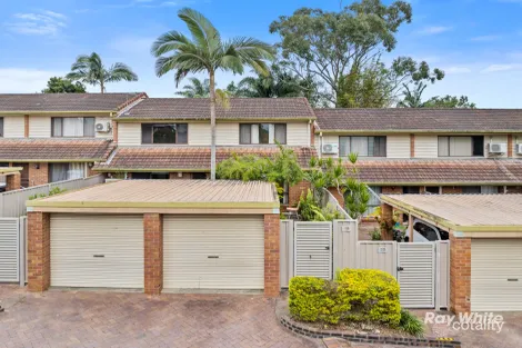 Property photo of 19/127 Barbaralla Drive Springwood QLD 4127