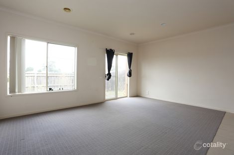 Property photo of 23/17 Crestmont Drive Melton South VIC 3338