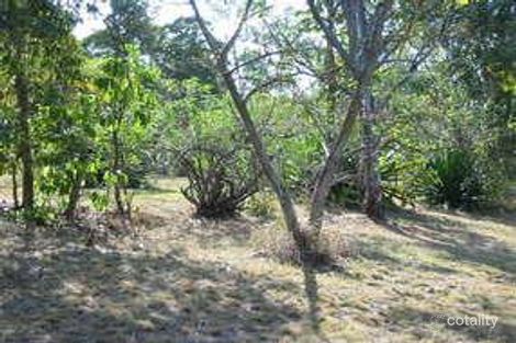 Property photo of 55 Old Coach Way Ninderry QLD 4561