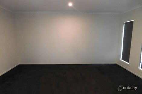 Property photo of 51 Klim Street Killara VIC 3691