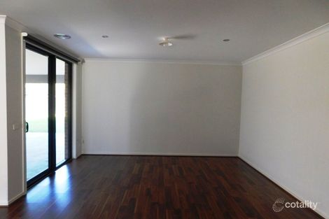 Property photo of 51 Klim Street Killara VIC 3691