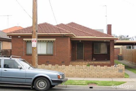 Property photo of 53 Ascot Street Ascot Vale VIC 3032