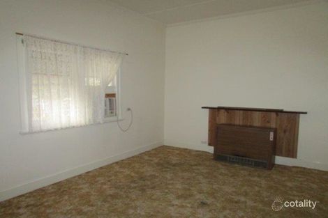 Property photo of 55 Woolcock Street Warracknabeal VIC 3393